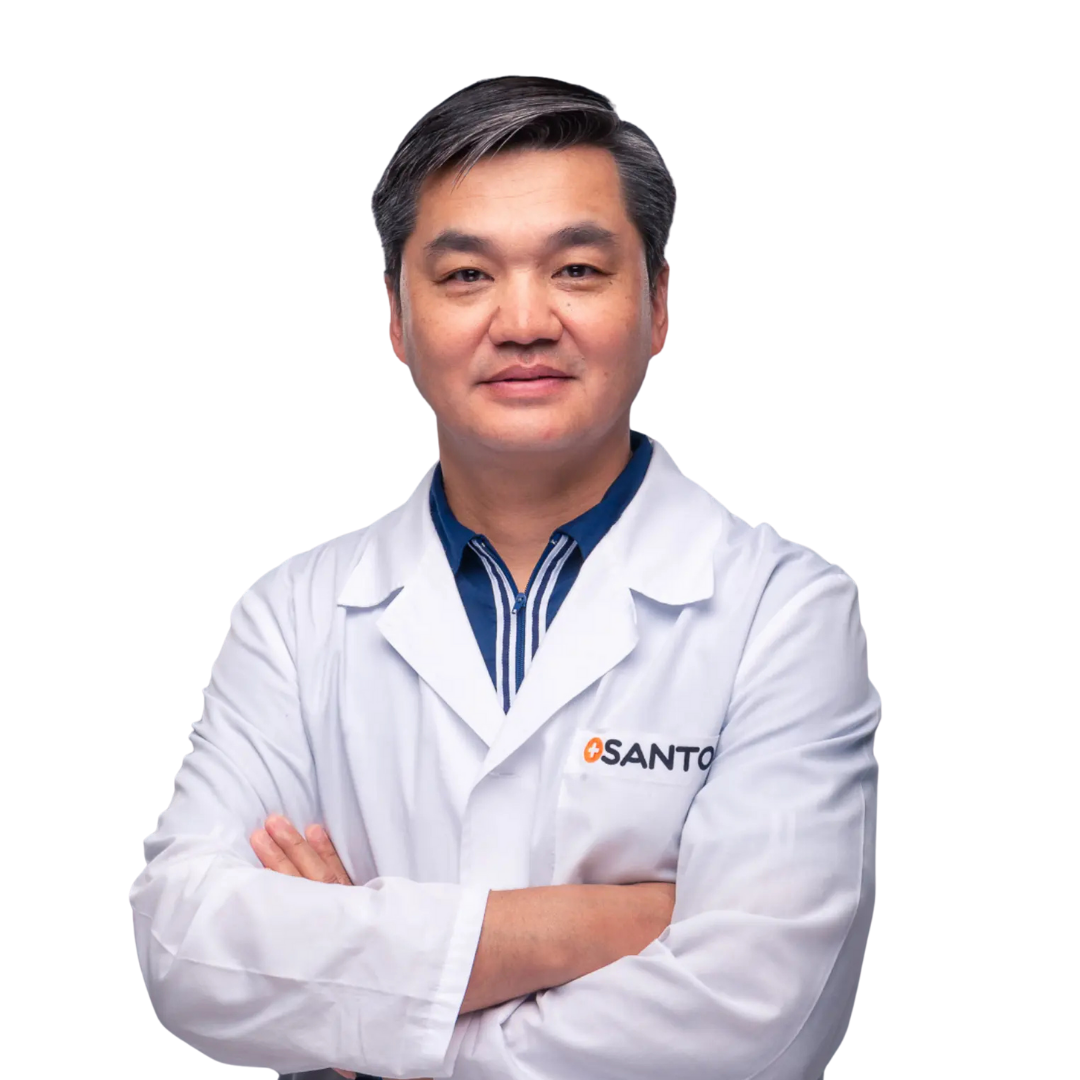 Кадырбаев Бауыржан Шерубаевич  Врач хирург, уролог - андролог