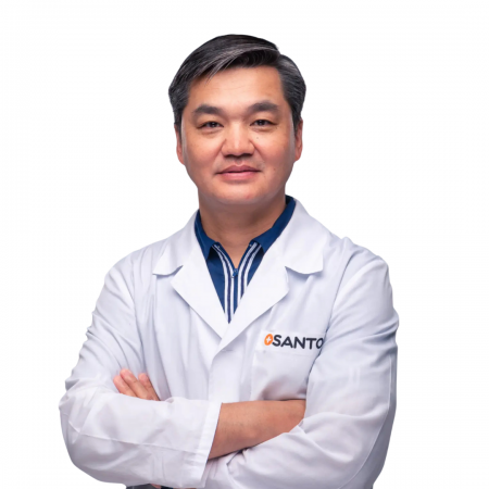 Кадырбаев Бауыржан Шерубаевич  Кадырбаев Бауыржан Шерубаевич  Врач хирург, уролог - андролог