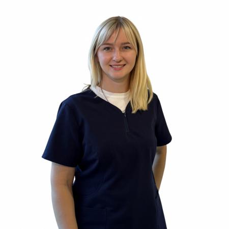 Журавлева Анна Сергеевна Акушер-гинеколог