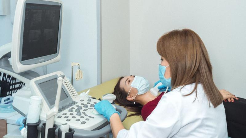 Здоровые часы от Рахат