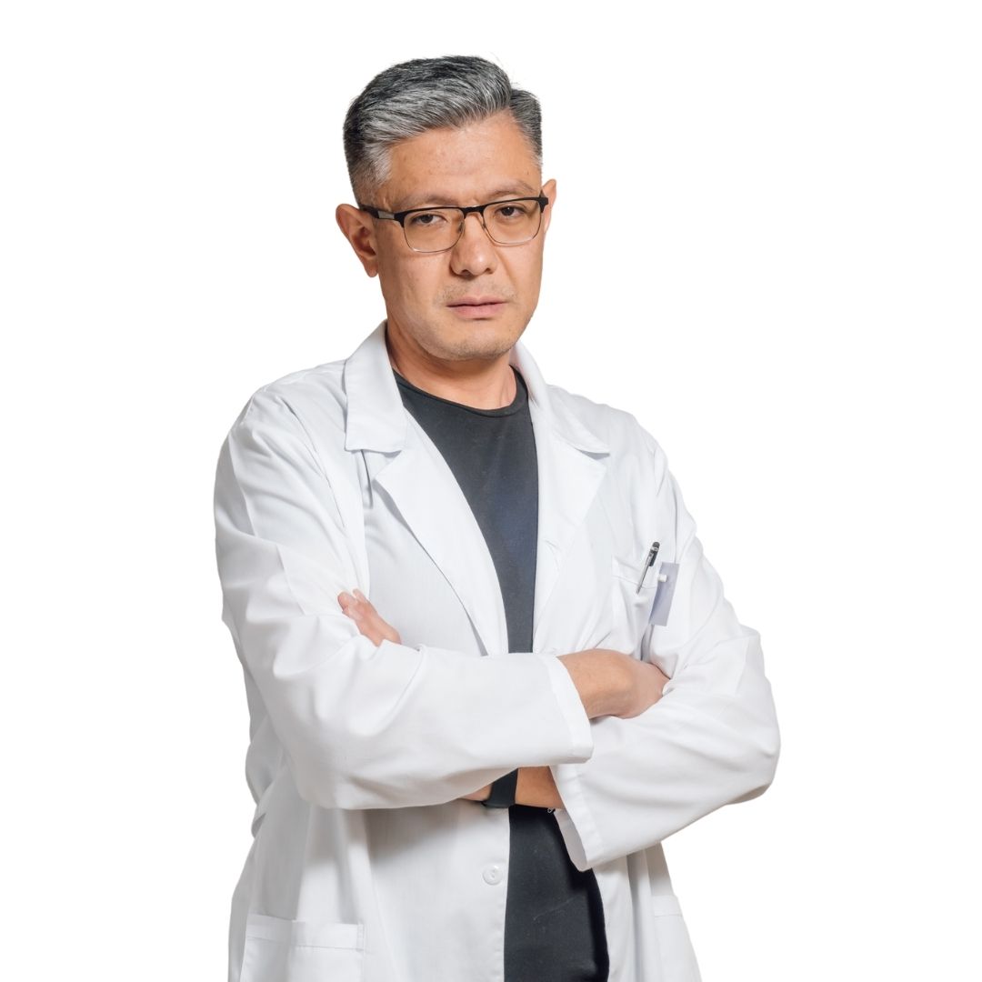 Сұйықтықтың ақ ағындарының спрейі